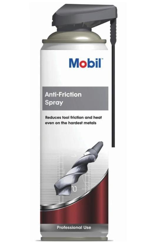 Spray Mobil Anti-Frecare, 400 ml